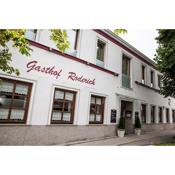 Gasthof Roderich Hotel