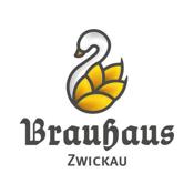 Gaststätte Brauhaus Zwickau GmbH