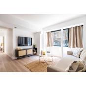 GemBnB Luxury Apartments - Résidence Rivoli