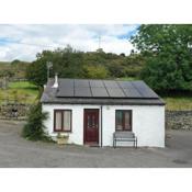 Ghyll Bank Bungalow
