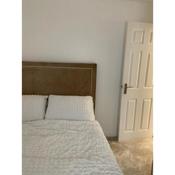 Gillingham Homestay Monday to Friday Female only