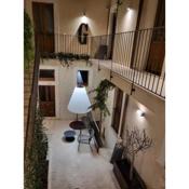 Ginevra Boutique Rooms - Palazzo Leosini - Residenze D'Epoca