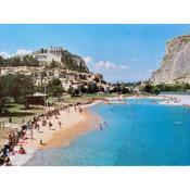 Gîte de charme le val Mellis classé 3 étoiles dans la douceur provençale