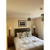 GL50 Apartments - Stylish 1 bedroom apartments in the heart of the Suffolks