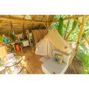Glamping Experence Encuentro