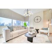 Gleeful 2BR at Sky Gardens DIFC by Deluxe Holiday Homes