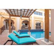 GLOBALSTAY Holiday Homes - Private Pool Homes and Villas