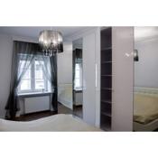 Gold Apartments - City Center - Old Town - Podw9