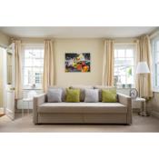 Gorgeous Home - Cheltenham With Parking