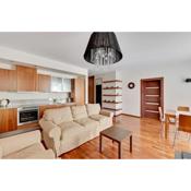 Grand Apartments - Willa Morska Premium