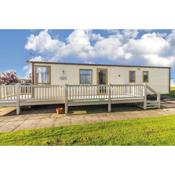 Great caravan with decking Southview Holiday Park in Skegness ref 33183V