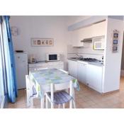 GRENADINES Joli appartement piscine proche Plage Richelieu Cap d'Agde