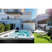 Ground floor Apartment, Family and Pet Friendly, Close to Puerto Banus and Golf Courses