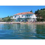 Group Holiday Accommodation Natura Croatia, Sleeps Up To 13 People