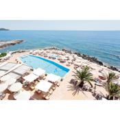 Grupotel Aguait Resort & Spa - Adults Only