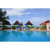 Guest House Blue Andaman