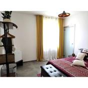 Guest House Ogliastra