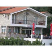 Guest House & Restaurant Adriatic Klek