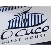 GuestHouse O Cuco
