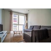 GuestReady - A warm nest in the heart of Brighton