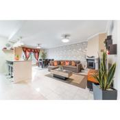 GuestReady - Amazing Family home in VN Gaia