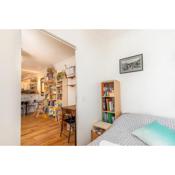GuestReady - Chic and cozy home in the 11th arrondissement