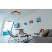 GuestReady - Colorful pearl in Vieille Ville