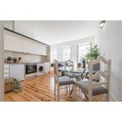 GuestReady - Coral Apartment