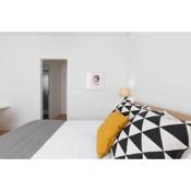 GuestReady - Costa Cabral Guesthouse Room 3