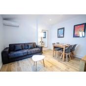 GuestReady - Cosy flat with beautiful terrace