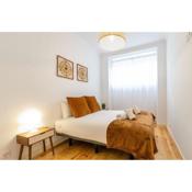 GuestReady - Dazzling Apt with Private Terrace