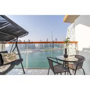 GuestReady - Elegant Apartment near Dubai mall