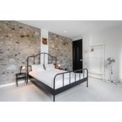 GuestReady - Fontainhas Downtown Apartments and Suites