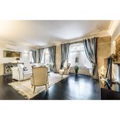 GuestReady - Luxury Flat at Lisbon's downtown