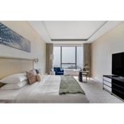 GuestReady - Magnificent studio at The Palm Tower