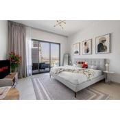 GuestReady - Modern living in Business Bay
