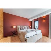GuestReady - Premium GuestHouse