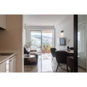 GuestReady - Sea View in Madeira
