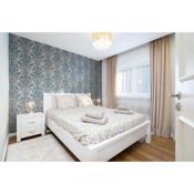 GuestReady - Stylish Apartment with Private Balcony in Gaia