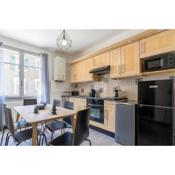 GuestReady - Superb Apt In The City Centre