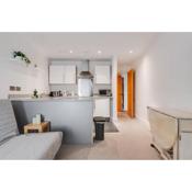 GuestReady - Vibrant Living in Liverpool's Heart