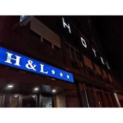 H&L Hotel