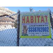 Habitat Dolomiti-Cadore