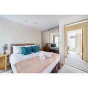 Hare Hideaway - Apartment 200m from York Minster