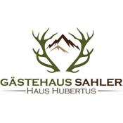 Haus Hubertus - Gästehaus Sahler