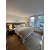 Heart of Covent Garden central apartment - 2 bed
