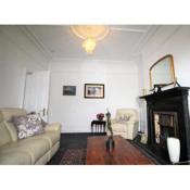 Heaton - Great Customer Feedback - 5 Large Bedrooms - Period Property - Refurbished Throughout
