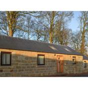 Heckley Stable Cottage