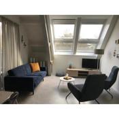 Hendrikhof Appartement 3 ‘het Gebint’