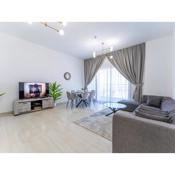 Highly Spacious Brand New two Bed in Majan